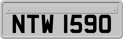 NTW1590