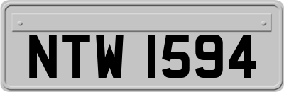NTW1594