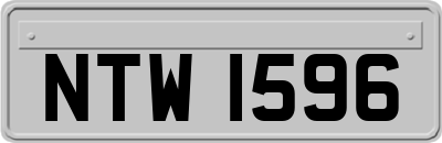 NTW1596