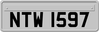 NTW1597