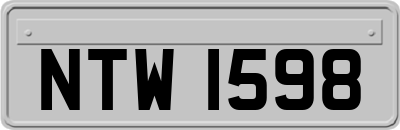 NTW1598