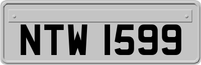 NTW1599