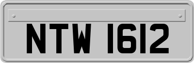 NTW1612