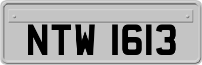 NTW1613