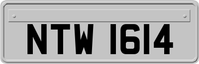 NTW1614