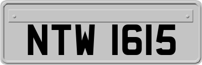 NTW1615