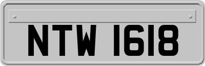 NTW1618