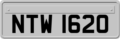 NTW1620