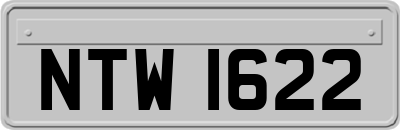 NTW1622