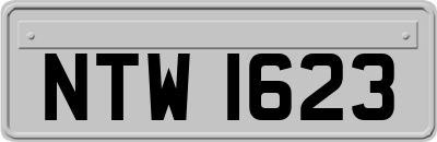 NTW1623