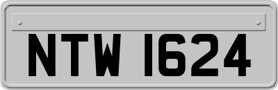NTW1624