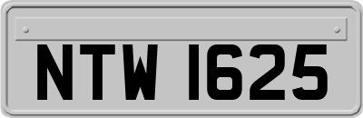 NTW1625