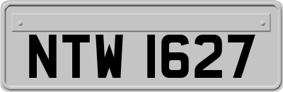 NTW1627