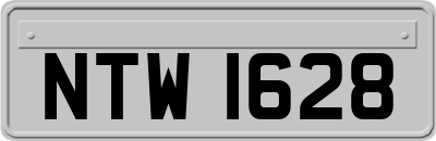 NTW1628