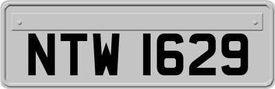 NTW1629