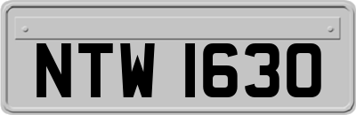 NTW1630
