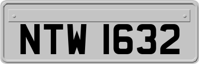 NTW1632