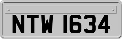 NTW1634