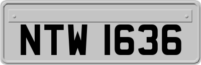 NTW1636