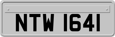 NTW1641