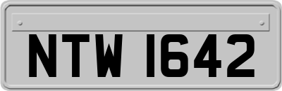 NTW1642