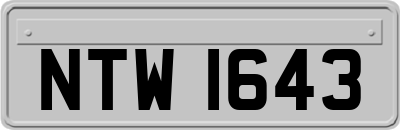 NTW1643