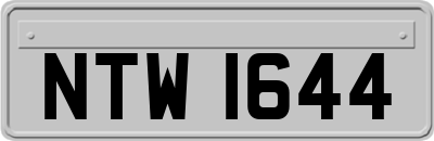 NTW1644