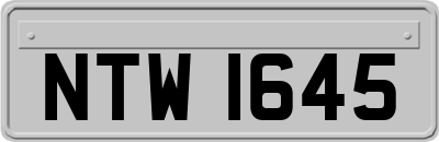 NTW1645