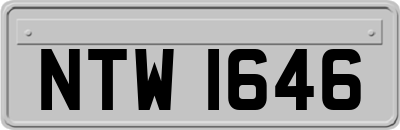 NTW1646