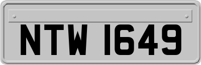 NTW1649