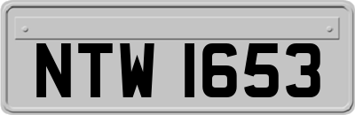 NTW1653