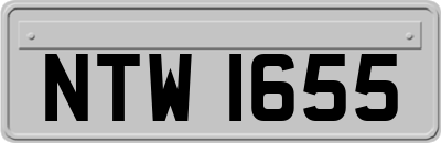 NTW1655