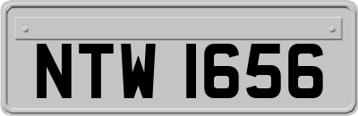 NTW1656