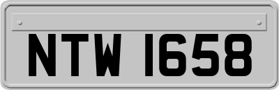 NTW1658