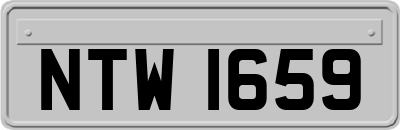 NTW1659