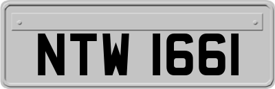 NTW1661
