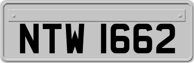 NTW1662