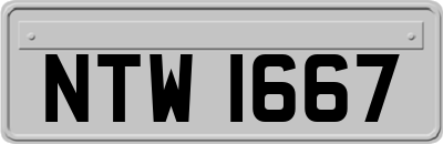 NTW1667