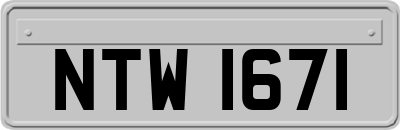 NTW1671