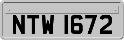 NTW1672