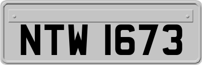 NTW1673