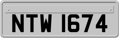 NTW1674