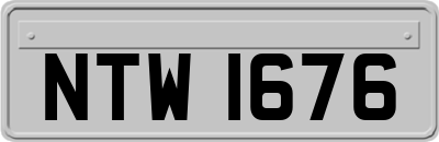 NTW1676
