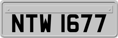 NTW1677