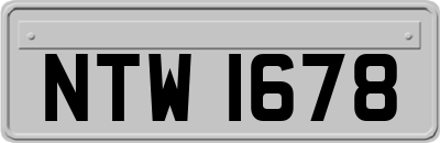 NTW1678