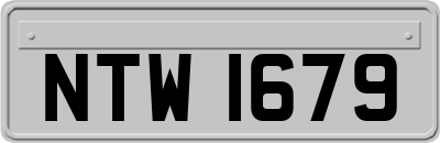 NTW1679