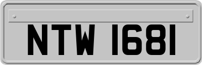 NTW1681