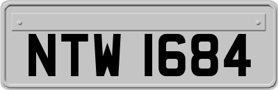 NTW1684