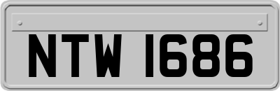 NTW1686