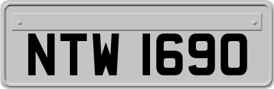 NTW1690